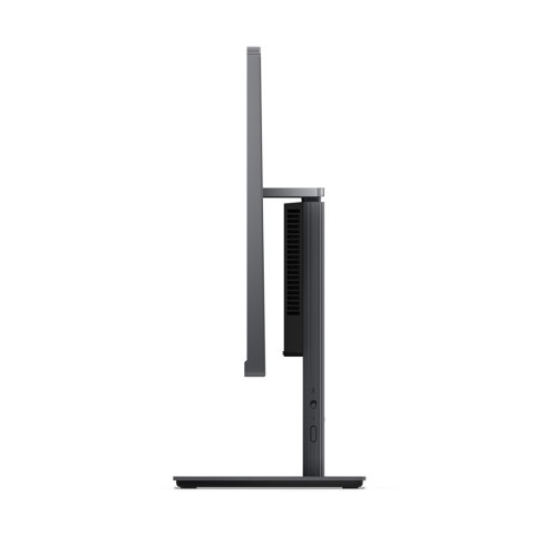 Lenovo IdeaCentre AIO 24IRH9 i7-13620H 23.8" FHD IPS AG 250nits 100Hz 16GB DDR5 5200 SSD512 Intel UHD Graphics NoOS Luna Grey