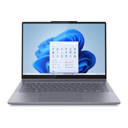 Lenovo IdeaPad 5 2-in-1 14IRH9 i5-13420H 14