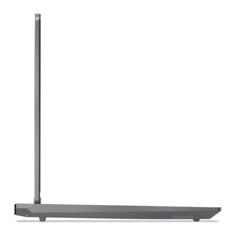 Lenovo LOQ 15IRX10 i5-13450HX 15.6" FHD IPS 300nits AG 144Hz 32GB DDR5 4800 SSD1TB GeForce RTX 5060 8GB 60Wh Win11 Luna Grey