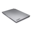 Lenovo LOQ 15IRX10 i5-13450HX 15.6" FHD IPS 300nits AG 144Hz 32GB DDR5 4800 SSD1TB GeForce RTX 5060 8GB 60Wh Win11 Luna Grey