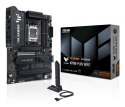 Płyta główna ASUS TUF GAMING X870E-PLUS WIFI