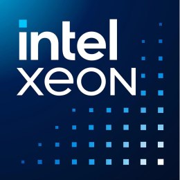 Procesor Intel Xeon 6 6353P (8C/16T) 2,7GHz (5,4GHz Turbo) Socket LGA1700 TDP 65W Tray