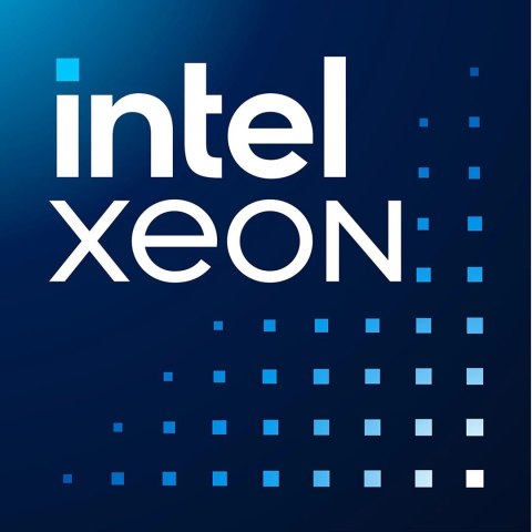 Procesor Intel Xeon 6 6357P (8C/16T) 3GHz (5,4GHz Turbo) Socket LGA1700 TDP 80W Tray