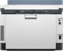 Urzadzenie wielofunkc.HP Color LaserJet Pro 3302fdn