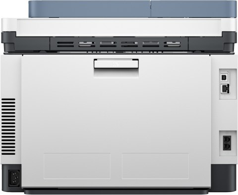 Urzadzenie wielofunkc.HP Color LaserJet Pro 3302fdn
