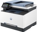 Urzadzenie wielofunkc.HP Color LaserJet Pro 3302fdn