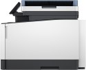 Urzadzenie wielofunkc.HP Color LaserJet Pro 3302fdn