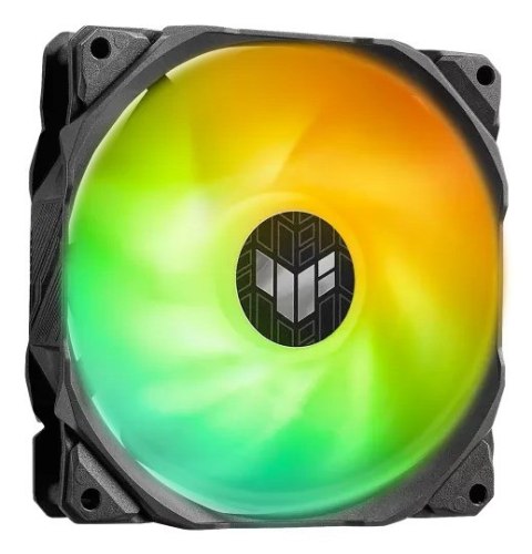 Chłodzenie Asus TUF GAMING LC II 360 ARGB