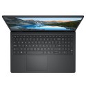 Dell I3530-5067BLK i5-1335U 15.6" FHD Touch AG BT 16GB SSD512 BT Win11 (REPACK) 2Y