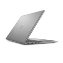 Dell Vostro 5640 i7-150U 16''FHD+ IPS 60Hz 250nits Matt 16GB DDR5 5200 SSD512 Intel Graphics 54Wh W11Pro 3Y Pro Support + Drive-