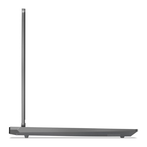 Lenovo LOQ 15IRX10 i5-13450HX 15.6" FHD IPS 300nits Anti-glare 144Hz 16GB DDR5 4800 SSD1TB GeForce RTX 5050 8GB 60Wh NoOS Luna G