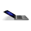 Lenovo LOQ 17IRX10 i5-13450HX 17.3" FHD IPS 300nits AG 165Hz 16GB DDR5 4800 SSD1TB GeForce RTX 5050 8GB 60Wh Win11 Luna Grey