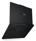 Lenovo Legion Pro 5 16IAX10 Ultra 7 255HX 16" WQXGA OLED 500nits Glossy 165Hz 32GB DDR5 5600 SSD1TB GeForce RTX 5060 8GB 80Wh Wi