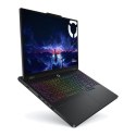 Lenovo Legion Pro 5 16IAX10H Ultra 9 275HX 16" WQXGA OLED 500nits Glossy 165Hz 32GB DDR5 5600 SSD1TB GeForce RTX 5070 Ti 12GB 80