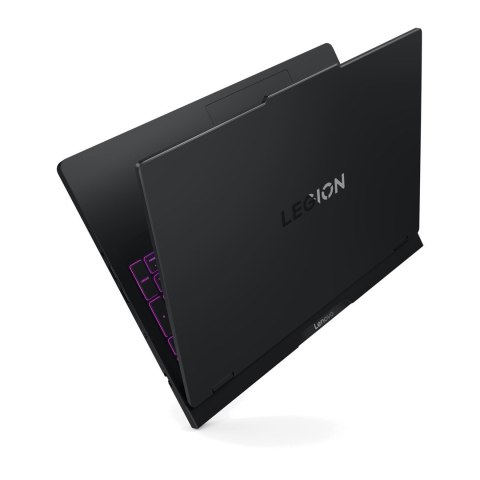 Lenovo Legion Pro 5 16IAX10H Ultra 9 275HX 16" WQXGA OLED 500nits Glossy 165Hz 32GB DDR5 5600 SSD1TB GeForce RTX 5070 Ti 12GB 80