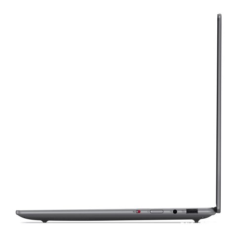 Lenovo Yoga Slim 7 14IMH9 Ultra 5 125H 14" WUXGA OLED 400nits Glossy 60Hz 16GB LPDDR5x-7467 SSD1TB Intel Arc Graphics Win11 Luna