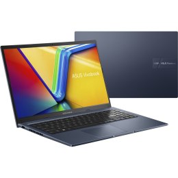 ASUS Vivobook 15 X1502VA-BQ676W i5-13420H 15.6