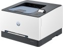DRUKARKA HP COLOR LASERJET PRO 3202dn