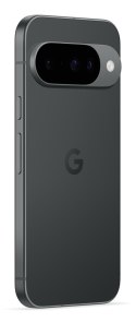 Google Pixel 10 5G 12/128GB Obsidian