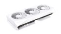 Karat graf. XFX Mercury RX 9060XT OC Gaming WH 16GB