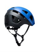 Kask wspinaczkowy Black Diamond CAPITAN E HELMET - Drifter Blue