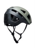 Kask wspinaczkowy Black Diamond CAPITAN E HELMET - Tundra