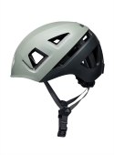 Kask wspinaczkowy Black Diamond CAPITAN E HELMET - Tundra