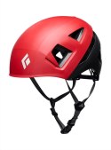 Kask wspinaczkowy Black Diamond S/M CAPITAN E HELMET - Hyper Red