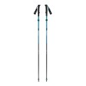 Kije trekkingowe Black Diamond DISTANCE CARBON FLZ POLES 110-125 cm
