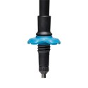 Kije trekkingowe Black Diamond DISTANCE CARBON FLZ POLES 110-125 cm
