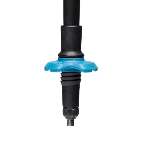 Kije trekkingowe Black Diamond DISTANCE CARBON FLZ POLES 125-140 cm