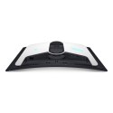 MONITOR DELL ALIENWARE QD-OLED 31,6" AW3225QF 240Hz