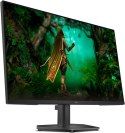 MONITOR DELL LED 27" SE2725HG 200Hz