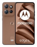Motorola Edge 50 neo 5G 12/512GB Mocha Mousse (Brown)