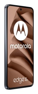 Motorola Edge 50 neo 5G 12/512GB Mocha Mousse (Brown)