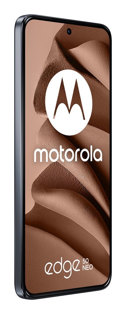 Motorola Edge 50 neo 5G 12/512GB Mocha Mousse (Brown)