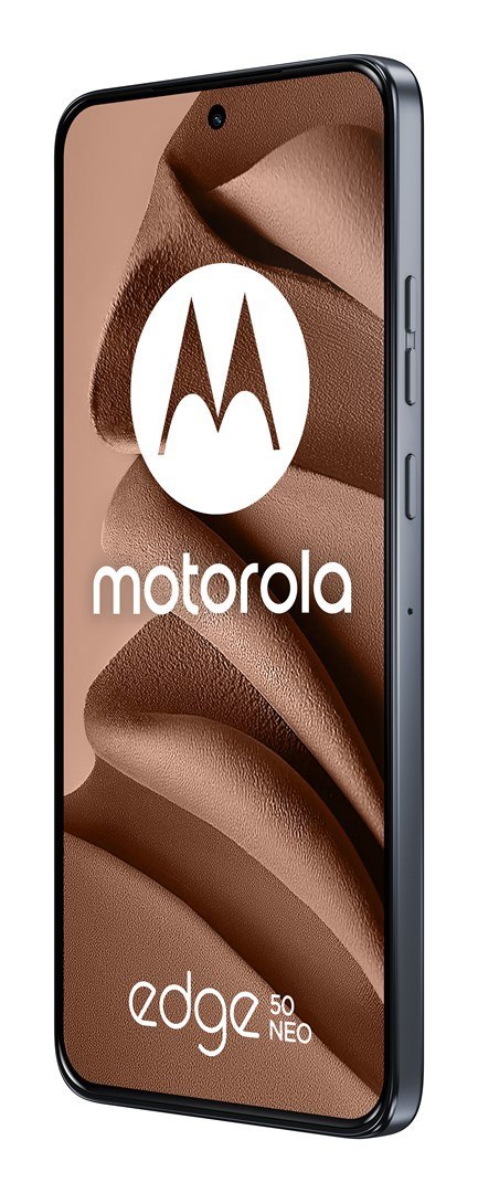 Motorola Edge 50 neo 5G 12/512GB Mocha Mousse (Brown)