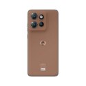 Motorola Edge 50 neo 5G 12/512GB Mocha Mousse (Brown)