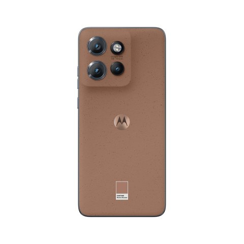 Motorola Edge 50 neo 5G 12/512GB Mocha Mousse (Brown)