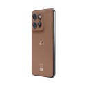Motorola Edge 50 neo 5G 12/512GB Mocha Mousse (Brown)