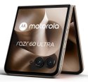 Motorola Moto Razr 60 Ultra 512GB Mountain Trail