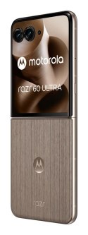Motorola Moto Razr 60 Ultra 512GB Mountain Trail
