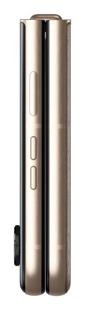 Motorola Moto Razr 60 Ultra 512GB Mountain Trail