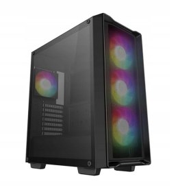 Obudowa DeepCool CC560 MESH V2