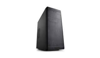 Obudowa Deepcool WAVE V2