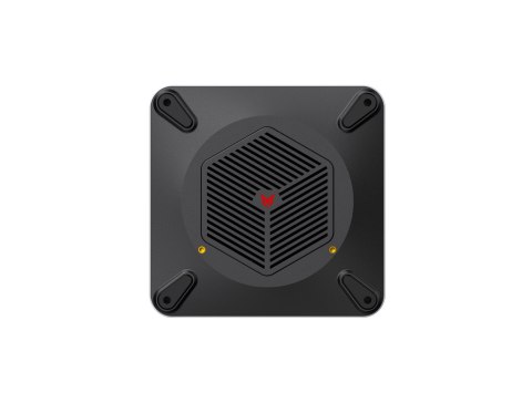 PC Chuwi AuBox-P-K5 Ryzen 7 8745HS/16GB/SSD 1TB/BT/Win11 Pro