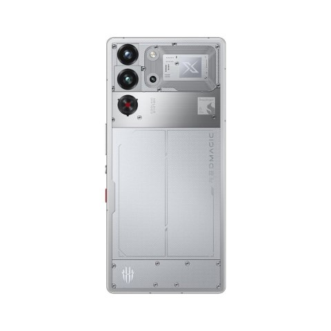 REDMAGIC 10 Pro 5G 16/512GB Moonlight (WYPRZEDAŻ)