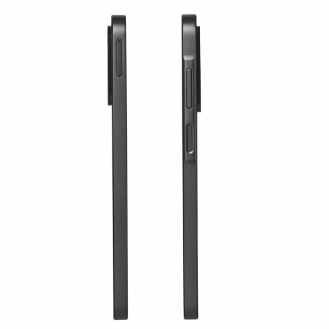 Samsung Galaxy A26 (A266) 5G DS. 6/128GB Black