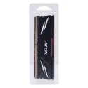 AFOX GAMING DDR4 8GB 3200MHZ CL16 XMP2 BLACK AFLD48PH1CAB