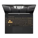 ASUS TUF Gaming F16 FX607VJ-RL009 Core 5 210H 16.0"FHD+ 144Hz IPS-level 300nits AG 16GB DDR4 3200 SSD512 WLAN+BT LAN Cam720p GeF